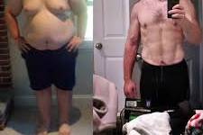 Weight Loss