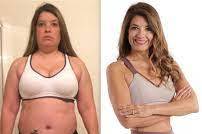 Weight Loss