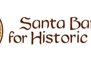 Santa Barbara State Historic Park