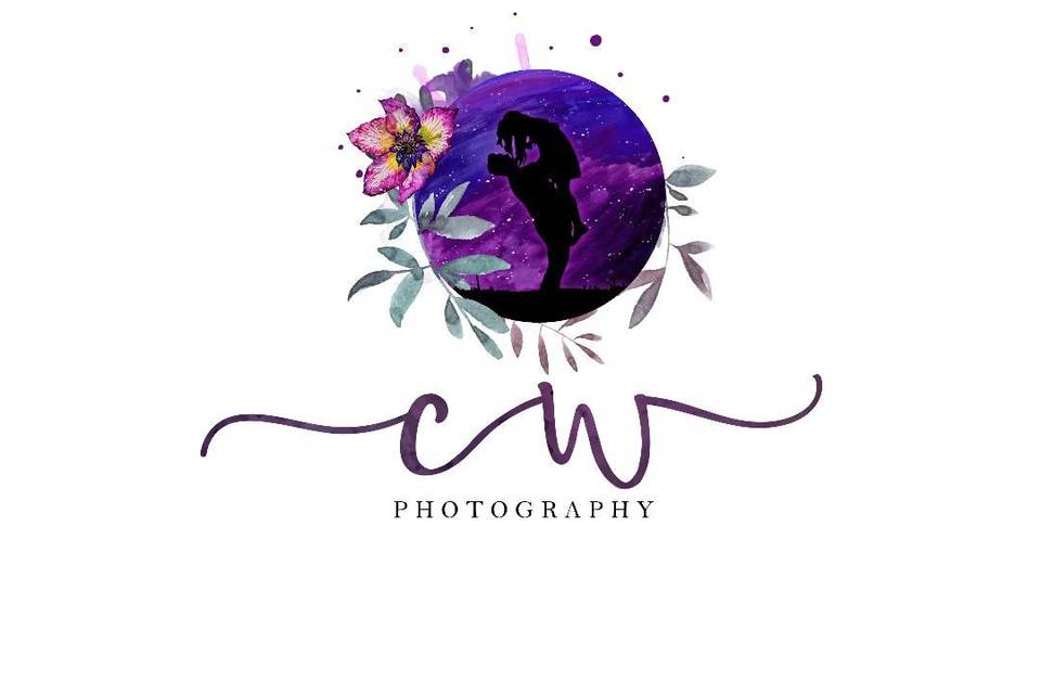 CW Photography