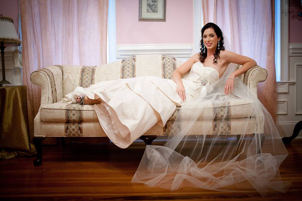 Emily Renee Photography