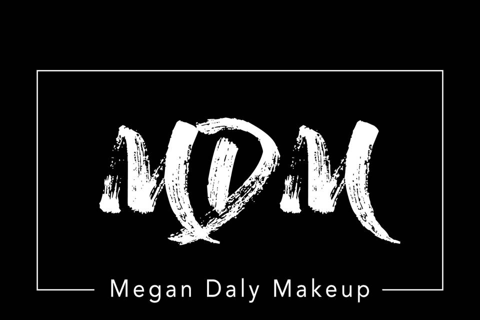 Megan Daly Makeup