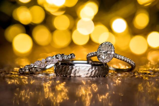 Matthew Hayford Photography