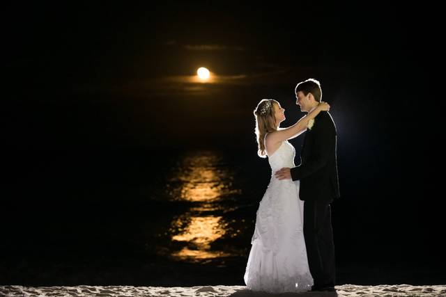 Matthew Hayford Photography