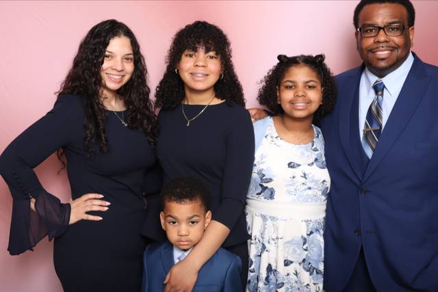 Family