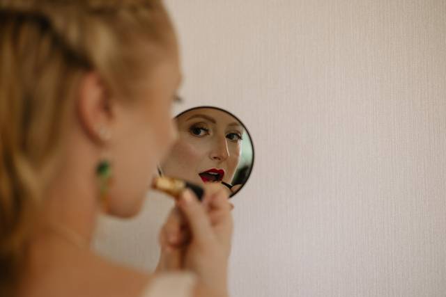 Artistry by Hanna Marie