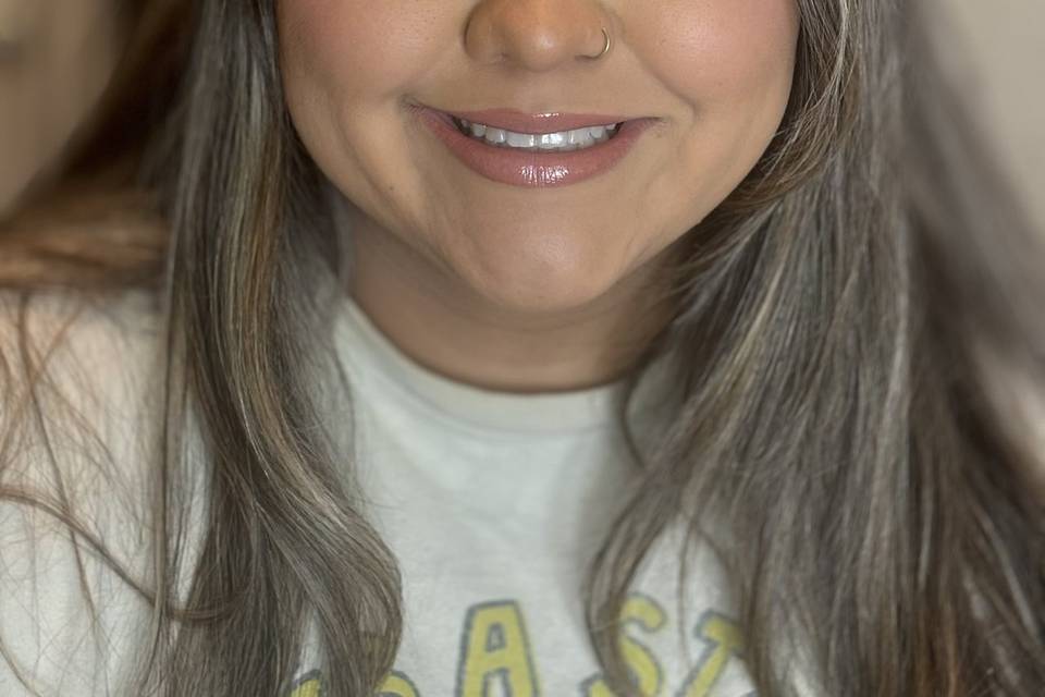 Odalys 20295