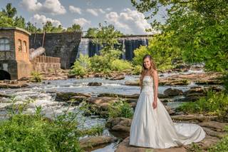 Joey Taylor Photography