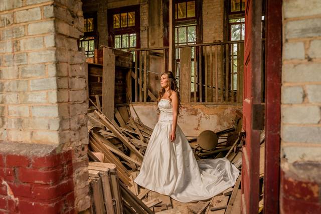 Joey Taylor Photography