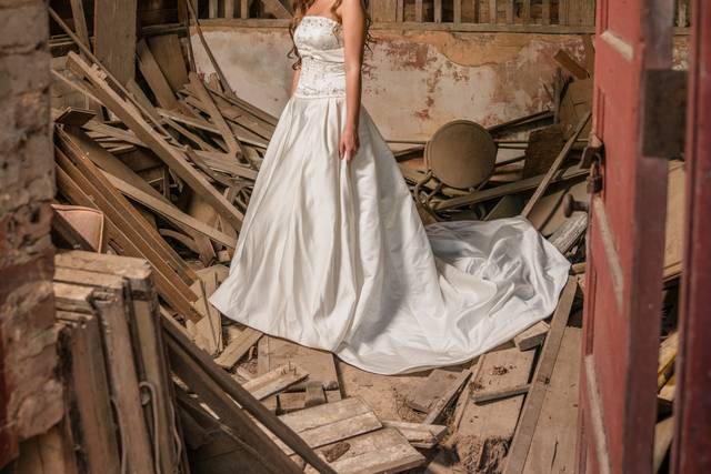 Joey Taylor Photography