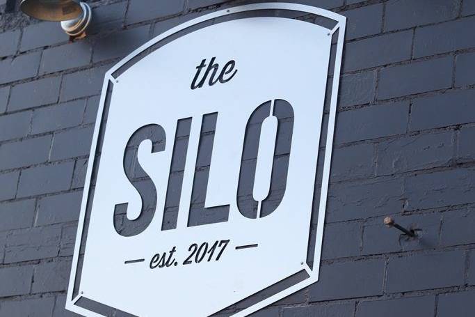 The Silo