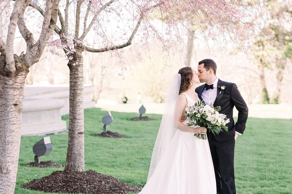 Katie Strzelec Photography, LLC