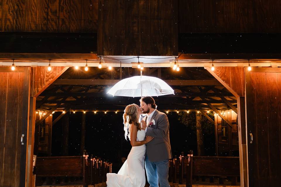 Midwest Wedding Photographer