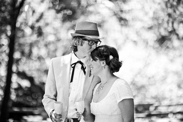 Donya Photography