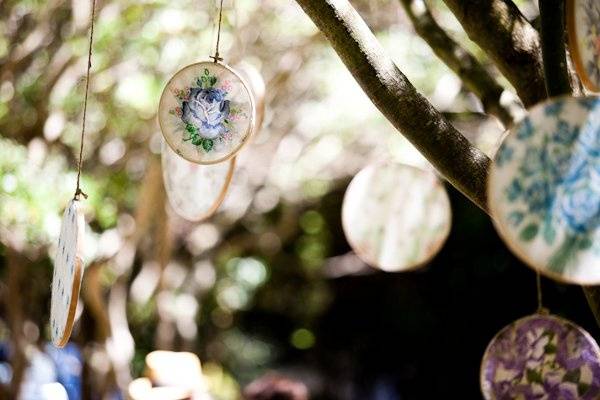 Donya Photography