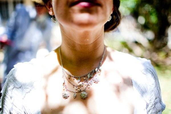 Donya Photography