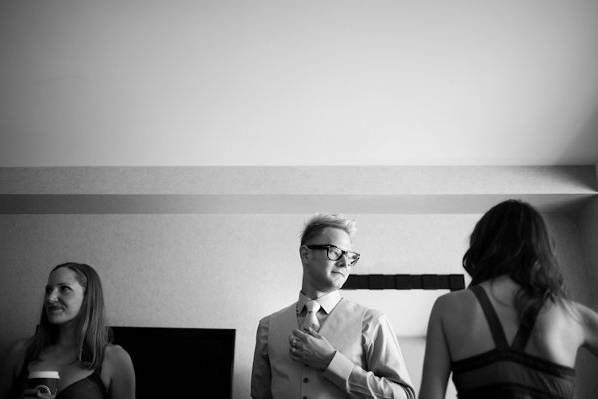 Donya Photography