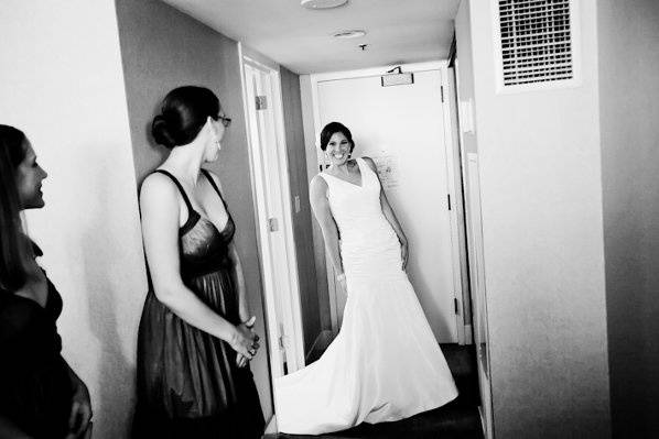 Donya Photography