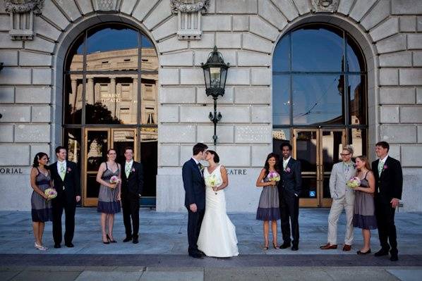 Donya Photography