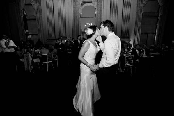 Donya Photography
