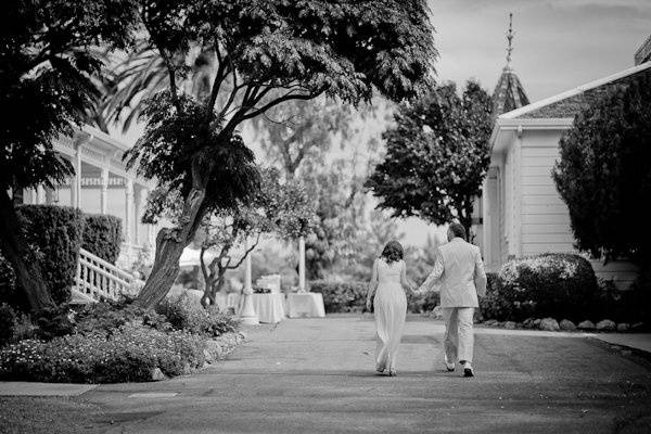 Donya Photography