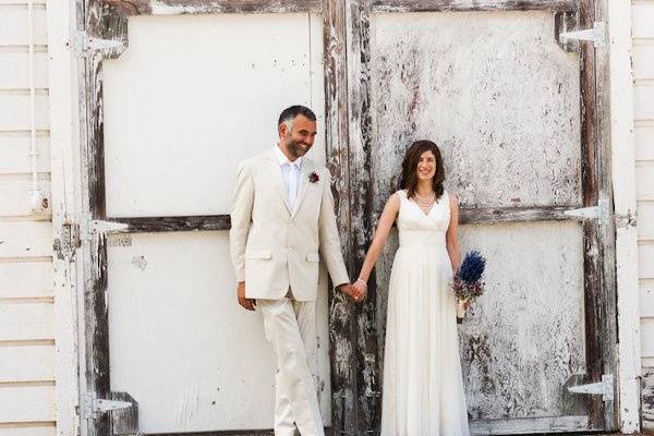 Donya Photography
