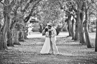 Donya Photography