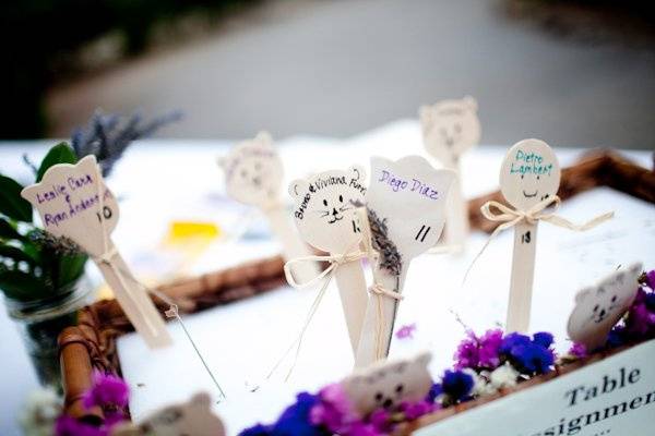 Donya Photography