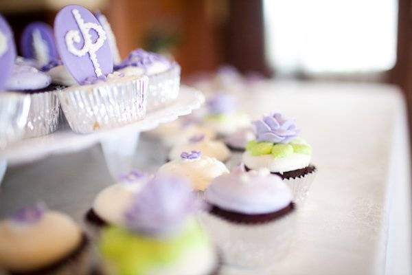 Donya Photography