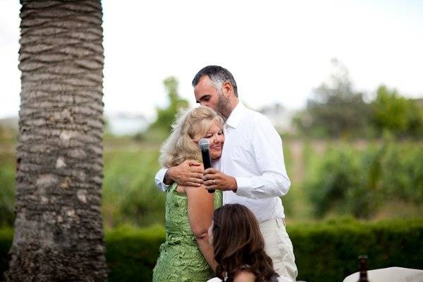 Donya Photography
