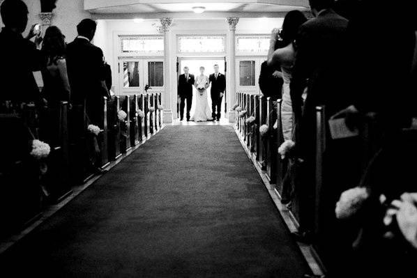 Donya Photography