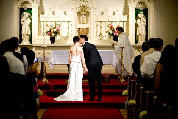 Donya Photography