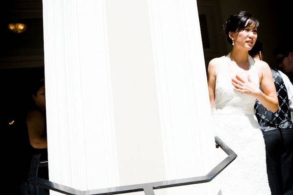 Donya Photography