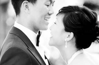 Donya Photography