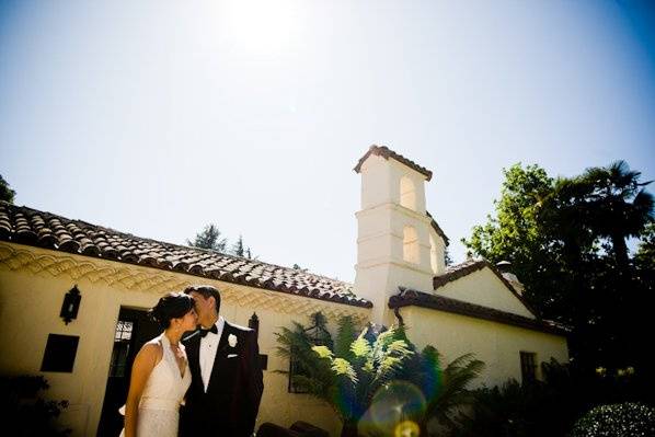 Donya Photography