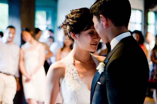 Donya Photography