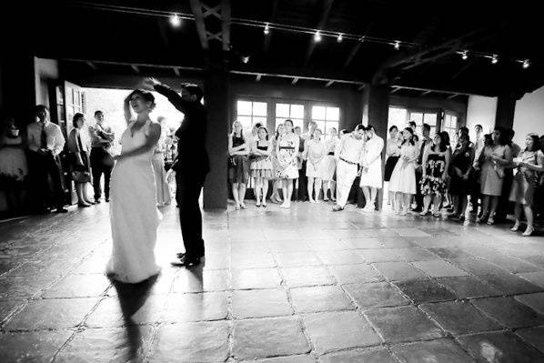 Donya Photography
