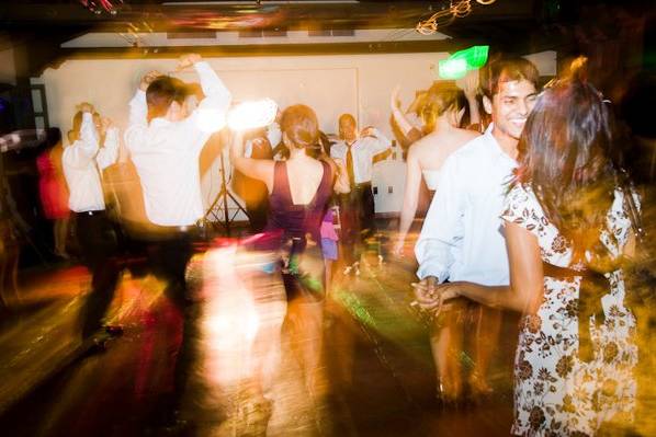 Donya Photography