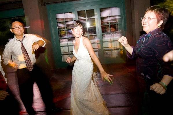 Donya Photography