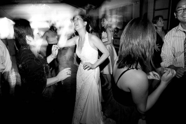 Donya Photography
