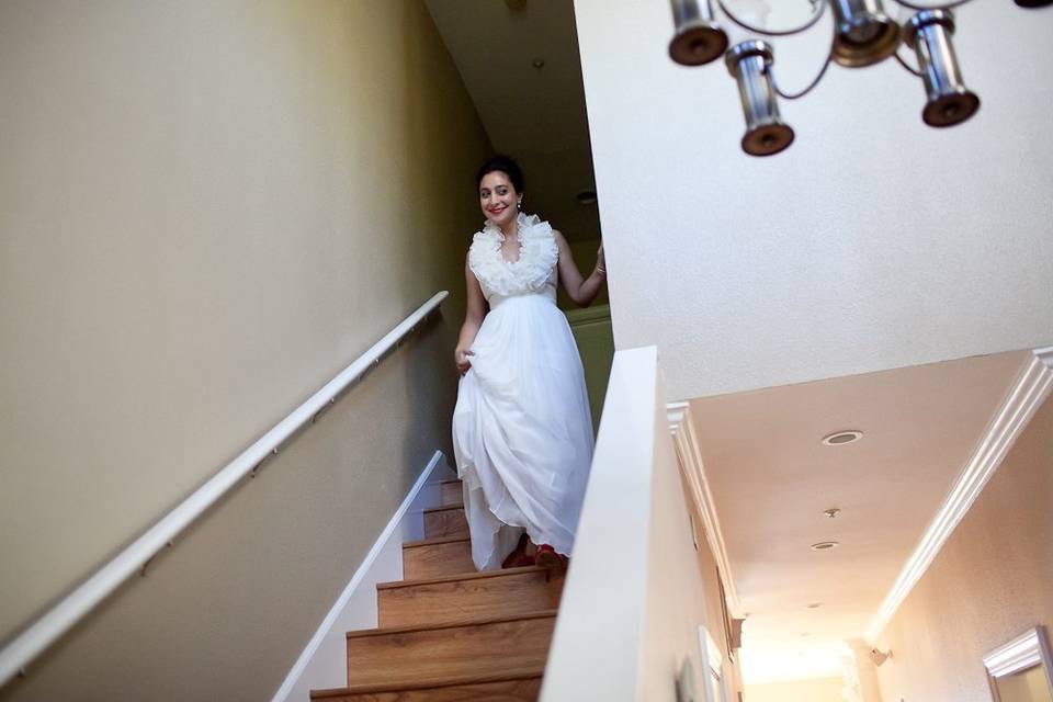 Donya Photography
