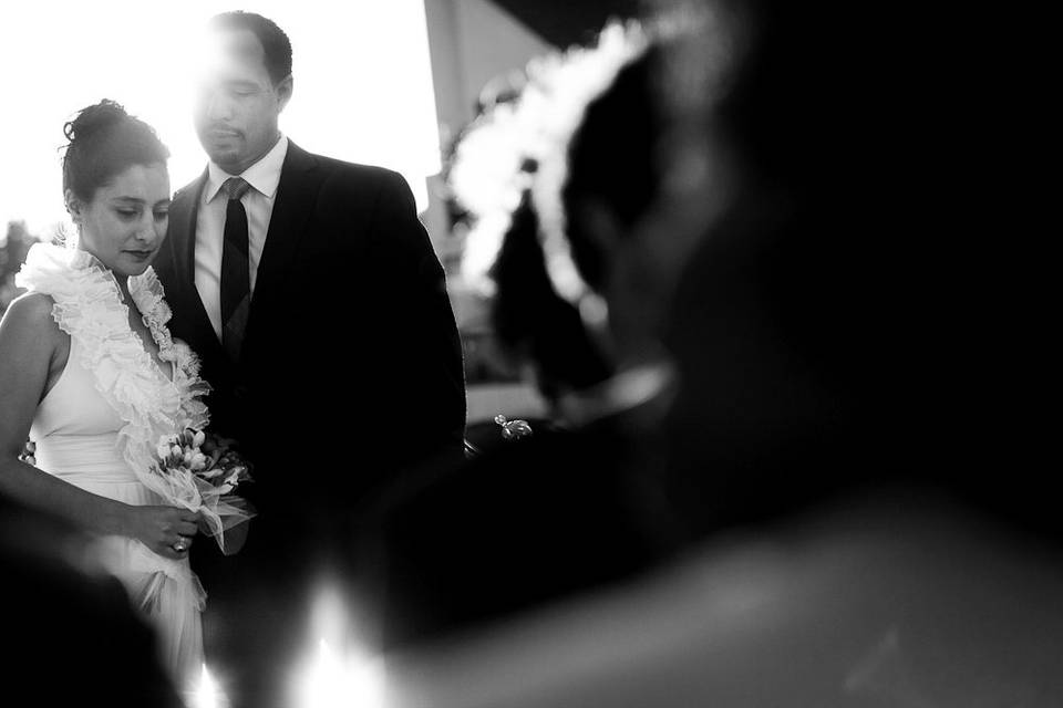Donya Photography