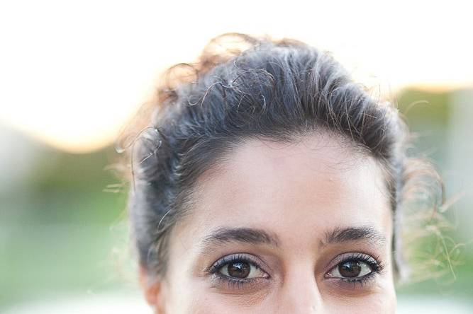 Donya Photography