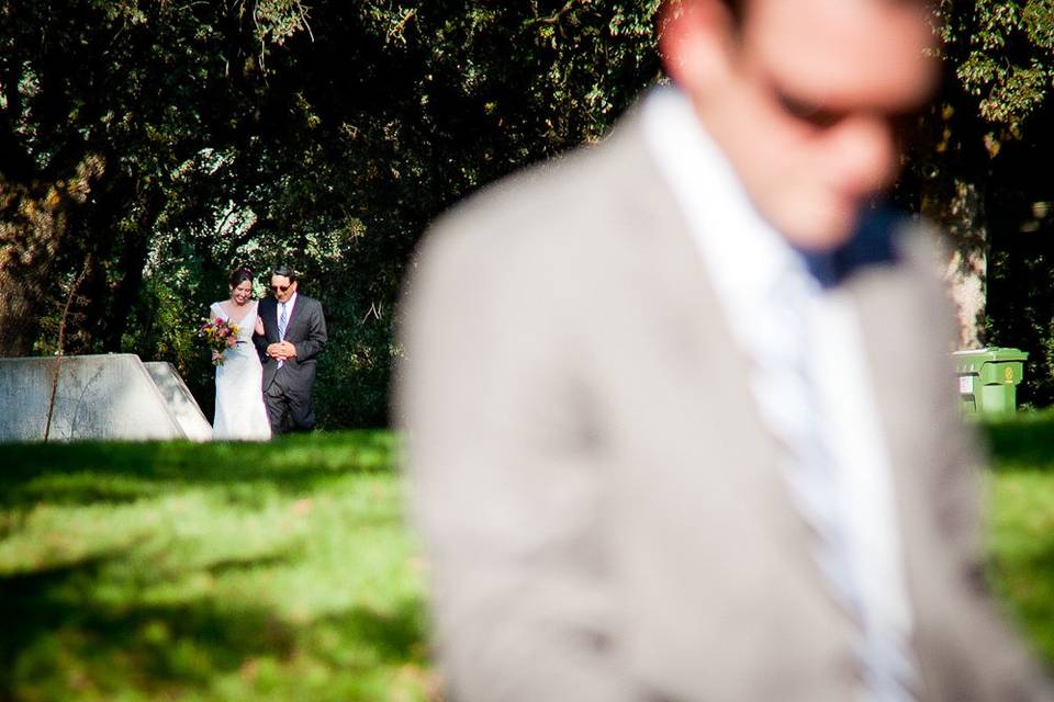 Donya Photography