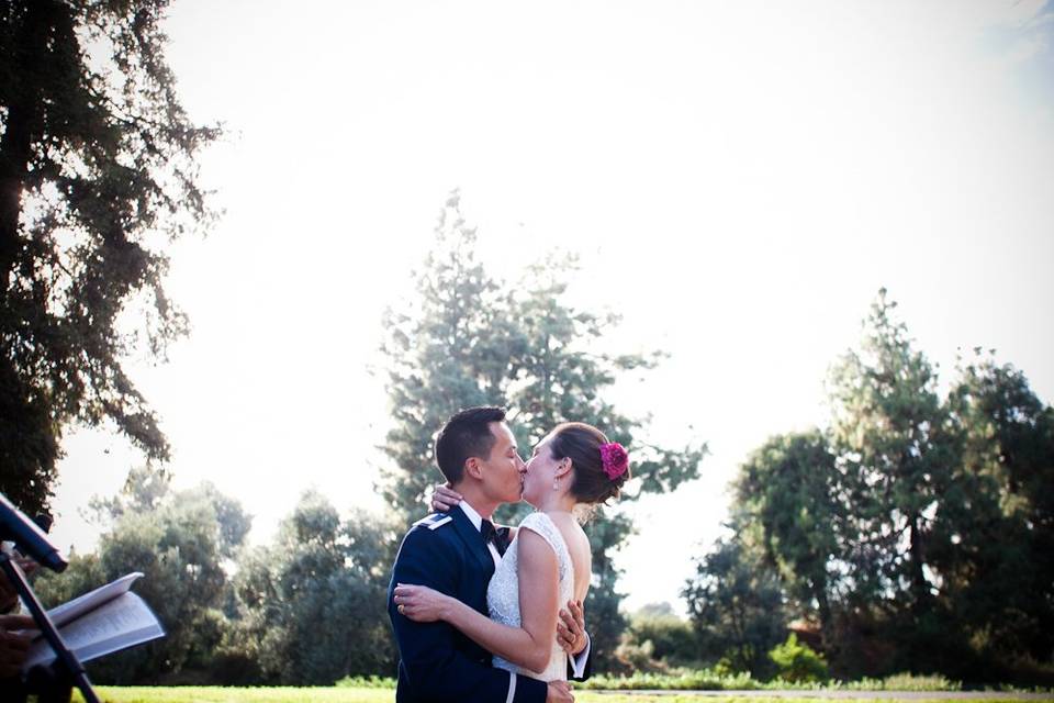 Donya Photography