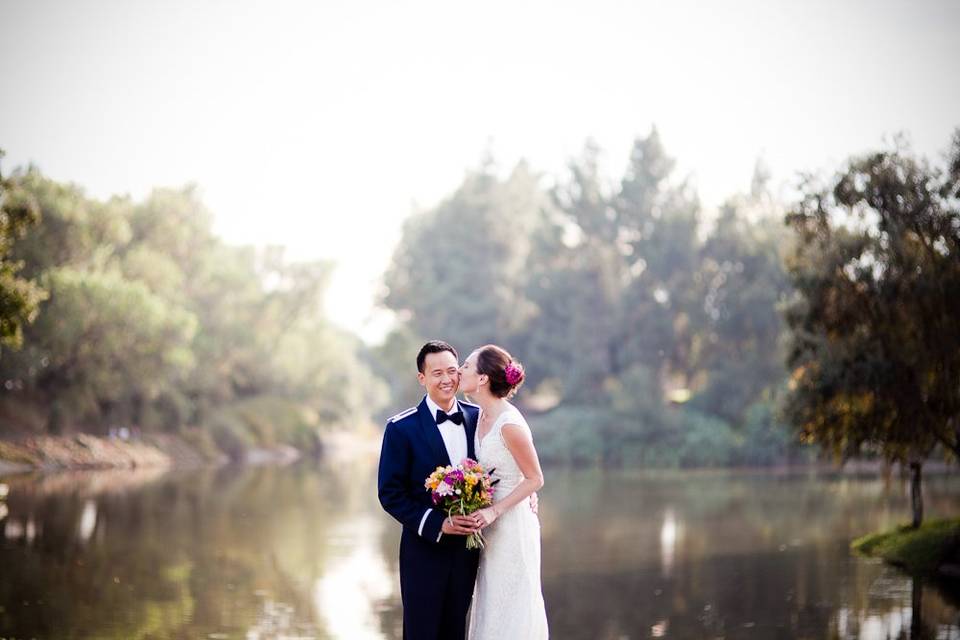 Donya Photography
