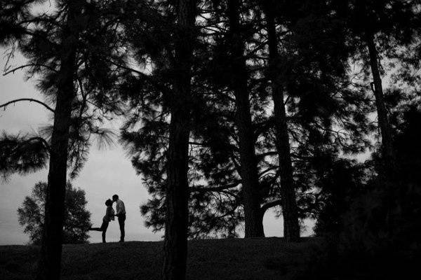 Donya Photography