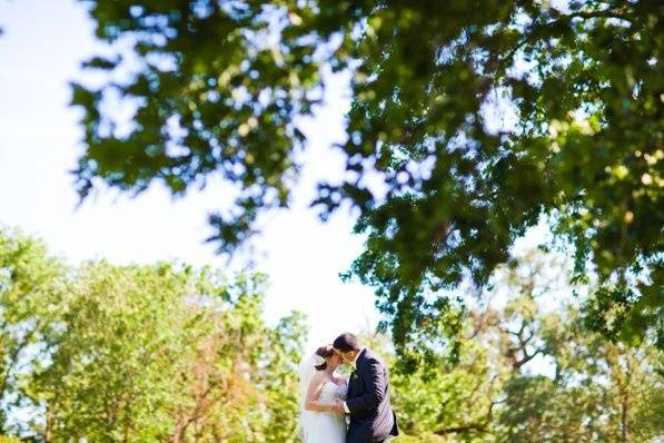 Donya Photography