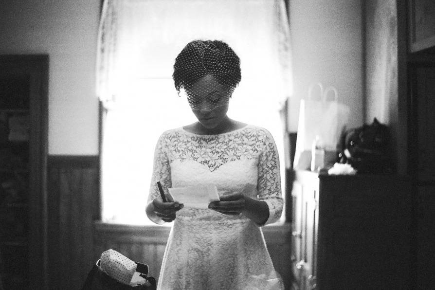 Donya Photography