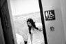 Donya Photography